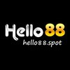 Avatar of Hello88 Link Trang Chủ Mới Nhất