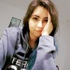 Avatar of Andrea Cruz