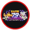 Avatar of TaiGameWin79Casino