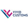 Avatar of Vivid Customs
