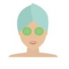 Avatar of emmy.beyoungaholic