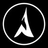 Avatar of Newton