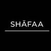 Avatar of Shafaa