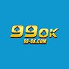 Avatar of 99OK