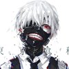 Avatar of jacobbdoc