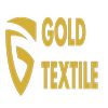 Avatar of Vải Sơ Mi Gold Textile