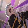 Avatar of albedo