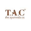 Avatar of The Ayurveda Co