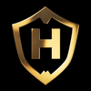 Avatar of Lord Henry