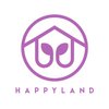 Avatar of chungcuhappyhome