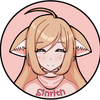 Avatar of Sinrith