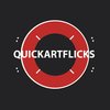 Avatar of Quickartflicks