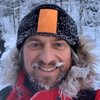 Avatar of Rob Howe