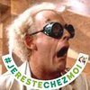 Avatar of Doc.Christophe.Martin