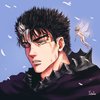 Avatar of guts1332