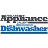 Avatar of Adelaide Appliance Gallery - Oven
