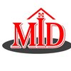 Avatar of mazestixinfradeveloper