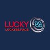 Avatar of Lucky88 Page