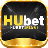 Avatar of hubetmiami