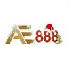 Avatar of ae888