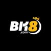 Avatar of BK8-link
