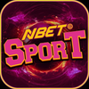Avatar of NBET
