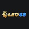 Avatar of LEO88