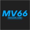Avatar of mv66vncom