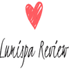 Avatar of lumispareview
