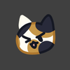 Avatar of tantan_44