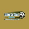 Avatar of trangcacuocbdai