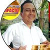 Avatar of Pablo.De.La.Cruz.Xiu.Hau