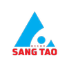 Avatar of thicongshopsg