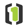 Avatar of oneoffllc