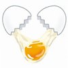 Avatar of tamako1613