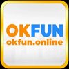 Avatar of Okfun