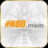 Avatar of HM88