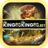 Avatar of king88king88net