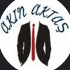 Avatar of TJ7