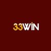 Avatar of 33WIN