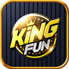 Avatar of Kingfun - Trang Tải King Fun Apk/ios Chính Thức