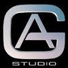 Avatar of AG Studio