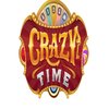 Avatar of Crazy Time Evolution
