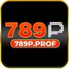 Avatar of 789p prof