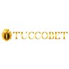 Avatar of tuccobet5