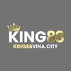 Avatar of king88vinacity
