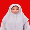 Avatar of gabnav-8vagbi-Fa