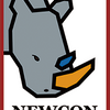 Avatar of newcon