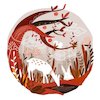 Avatar of JSIEW