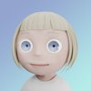 Avatar of synony_3d